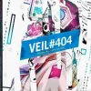 The Veil: Veil 404
