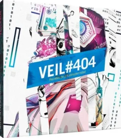 The Veil: Veil 404