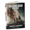 The Walking Dead Universe: El Juego de Rol