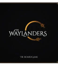 The Waylanders