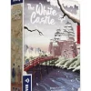 The White Castle