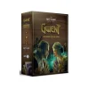 The Witcher: Gwent