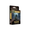 The Witcher: Gwent - Fundas (Scoia'Tael)