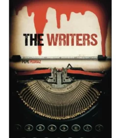 The Writers