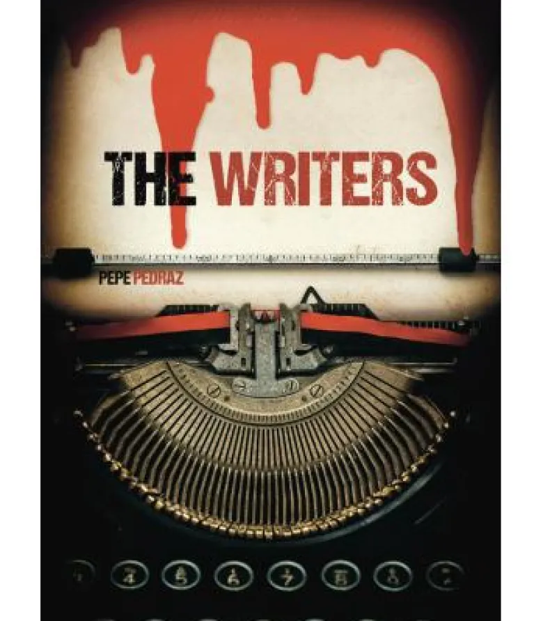 The Writers