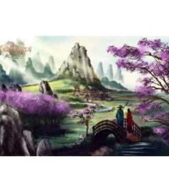 Thien Hia