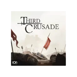 Third Crusade