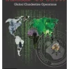 Third Option: Global Clandestine Operations