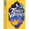 Three Wishes