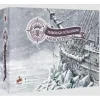 Through Ice & Snow: Myths & Legends