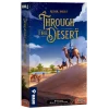 Through the Desert