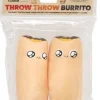 Throw Throw Burrito: Battle Pack