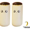 Throw Throw Burrito: Edición Extrema para Exteriores