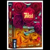 7th Seal
