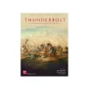 Thunderbolt: The Second Punic War 218 to 201 BCE (Deluxe Edition)