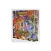 Tibetana