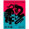 Tigre & Dragon