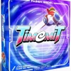 TimemiT