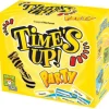 Time's Up: Party 1 (Amarillo)