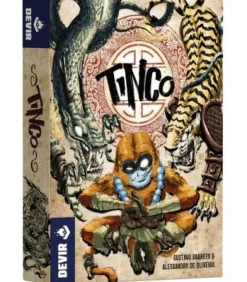 Tinco