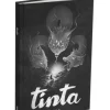 Tinta