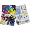 Tintura