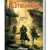 Tiny Wastelands