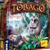 Tobago