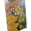Toma Roma