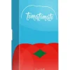 Tomatomato