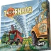Tornado