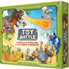 Toy Battle