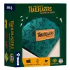 Trailblazers: Edición de Viaje