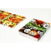 Trato Monstruoso