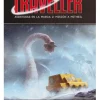 Traveller: Aventuras en la Marca 2 - Misión a Mithril