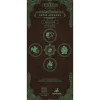 Trickerion: Leyendas del Ilusionismo - Expansion Artes Arcanas