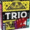 Trio