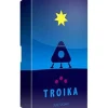 Troika (Inglés)