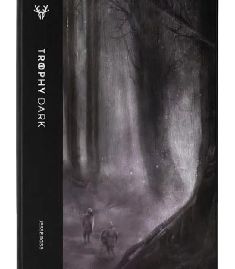 Trophy Dark