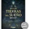 Trueque: En las Tierras del Sueño