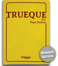 Trueque: Manual Básico