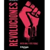 Trueque: Revoluciones