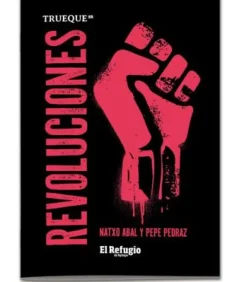 Trueque: Revoluciones