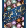 Truffle Shuffle