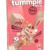 Tummple Mix