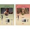 Turning Point Simulations 6: Chalons 451 A.D. (Inglés)