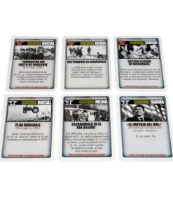 Twilight Struggle