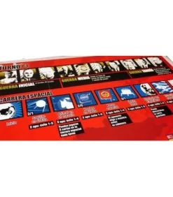 Twilight Struggle