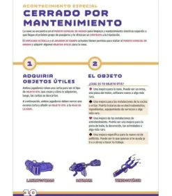 Una Profesión Complicada