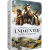 Undaunted: Battle of Britain
